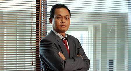 Polemik Ivermectin, Pakar: Laporan Terhadap ICW Bukan Pilihan Utama