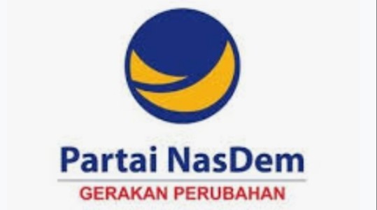 Vaksin Dosis Kedua NasDem, Wibi: Warga Tinggal Datang Sesuai Jadwal
