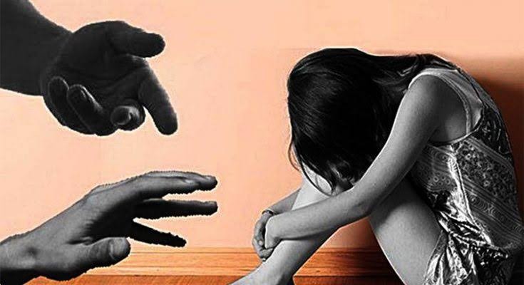 Diduga Cabuli Empat Murid, Oknum Kepsek di Kapuas Ditangkap Polisi