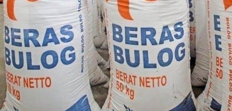 Buntut Beras Menggumpal, Viva Yoga Berpesan Jaga Marwah Bulog