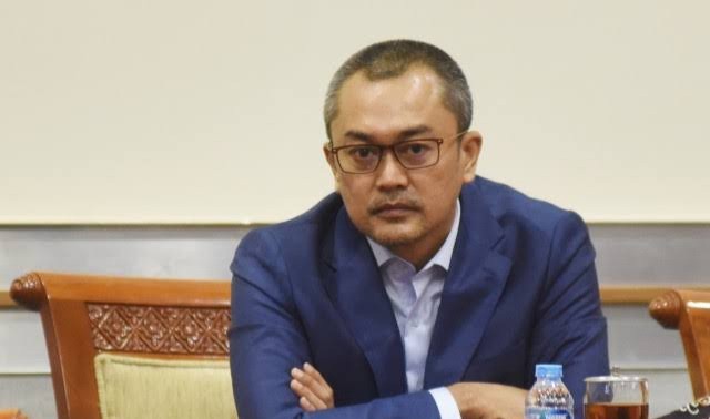 DPR Minta Polisi Ungkap Pihak Lain yang Terlibat Tarung Bebas di Makassar