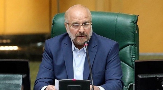 Iran Tegaskan Dukung Palestina Hingga Pembebasan Quds
