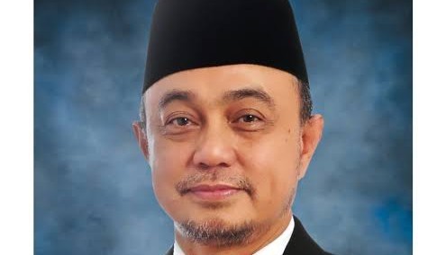 Menggugat Hegemoni Ambang Batas