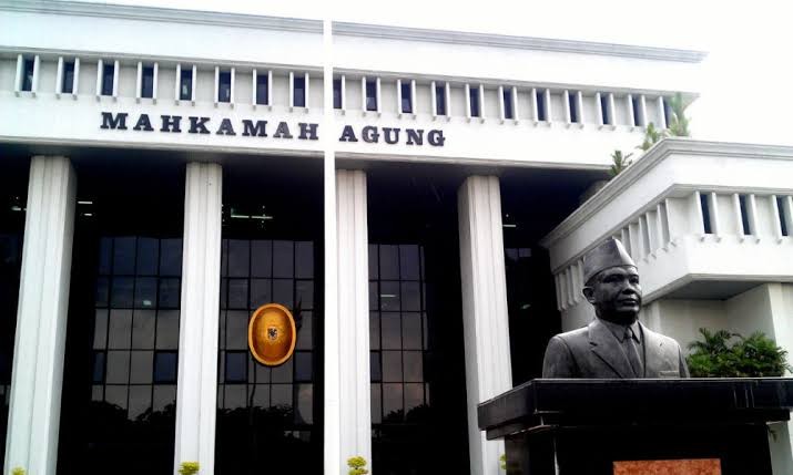 Demi Kepastian Hukum, Fatwa MA untuk 2 Kandidat Anggota BPK Harus Segera Terbit