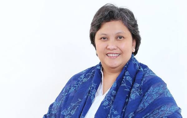 Bangkitkan Komitmen Bersama untuk Menjawab Tantangan Bernegara