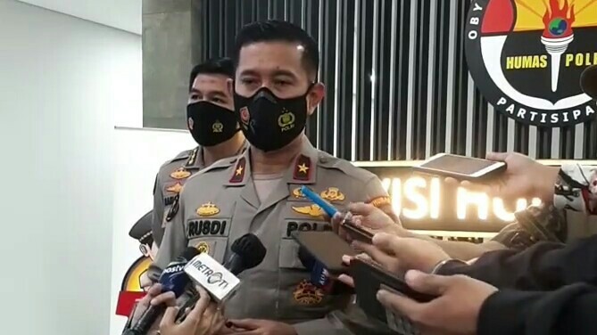Seluruh Pertandingan Liga 1 Digelar Tanpa Penonton, Tidak Ada Arak-arakan Supporter