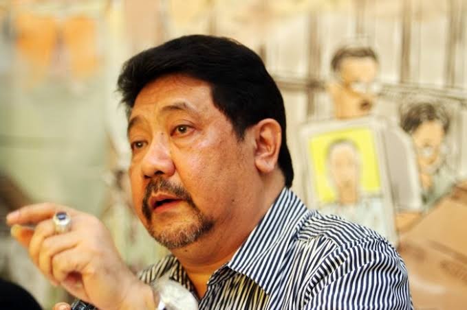 Campur Soal TWK KPK, Hendardi Sebut  Komnas HAM Off Side dari Tugas Pokoknya