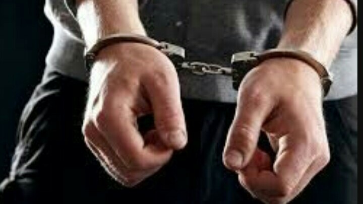 Tewaskan Satu Orang, Polisi Tangkap 11 Pelaku Tawuran Mampang Prapatan
