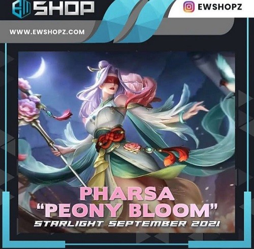 Peminat Games Online Kian Meningkat, Ewshopz Tawarkan Kemudahan Top Up