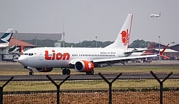 Lion Air Group Perluas Layanan Tes PCR Rp380.000 ke Sumut, Ini Lokasinya
