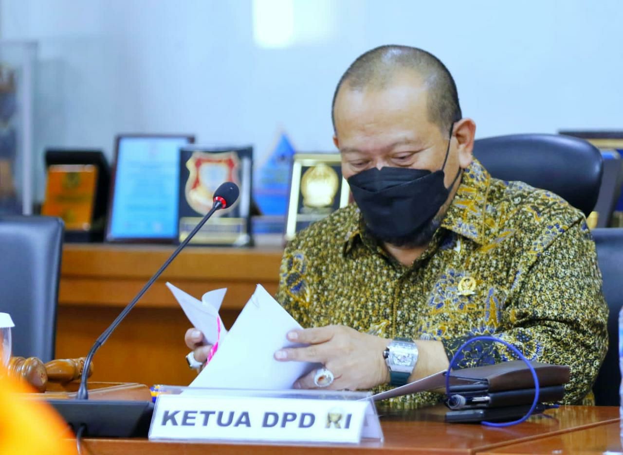 Pemerintah Diharap Perhatikan Perkembangan Anak yang Lahir Saat Pandemi