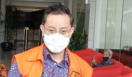 Prof Faisal Nilai Hukuman Mantan Mensos Juliari Terlalu Ringan