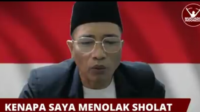 Muhammad Kece Ditangkap di Bali, Kabareskrim: Dalam Perjalanan ke Jakarta