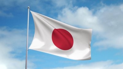 Jepang Hentikan Pemakaian 1,63 Juta Dosis Vaksin Moderna, Ini Alasannya?
