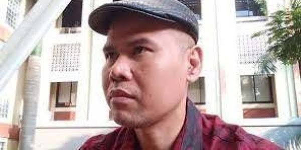Dihadang Dari Seluruh Penjuru, Mampukah Anies Tetap Melaju?