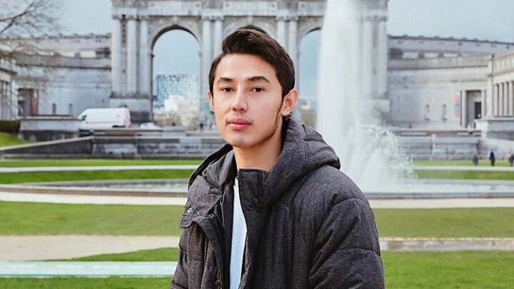 Catut Nama Jokowi untuk Tipu Artis Ini, Polisi Tangkap AH di Palembang