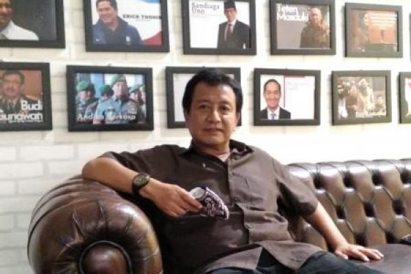 Program PNM Mekaar Plus Rp15 Juta Khusus Perempuan Diharapkan Berlanjut 