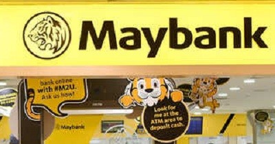 Maybank Indonesia Luncurkan Solusi Keuangan Smart
