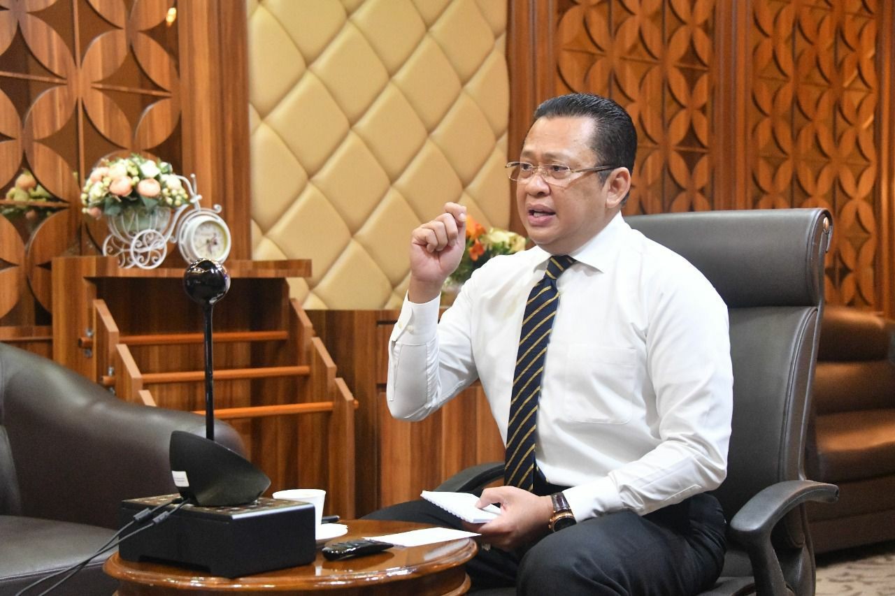 Dana Otsus Papua Diharap Mampu Tingkatan Mutu Pendidikan