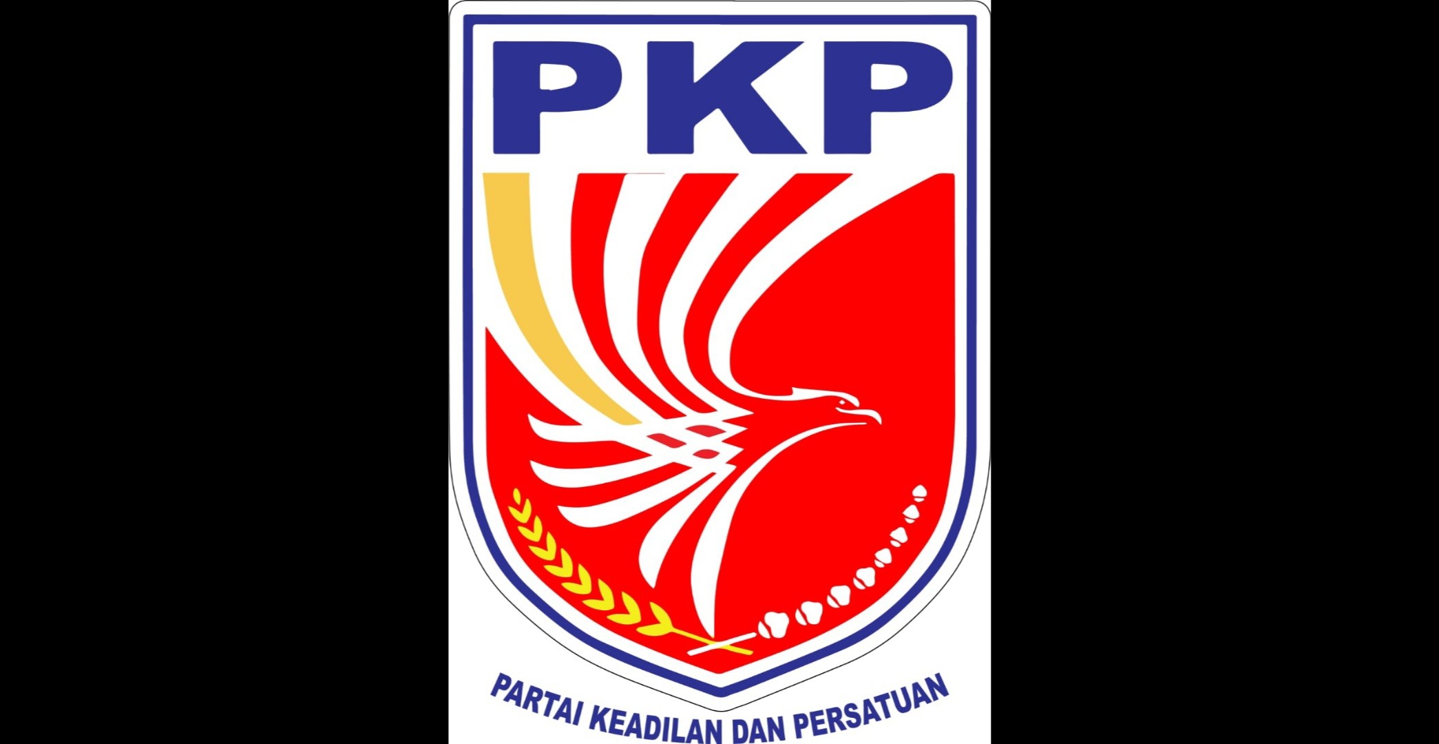 PKPI Ganti Nama Jadi PKP, Ini Nama-nama Pengurus Barunya