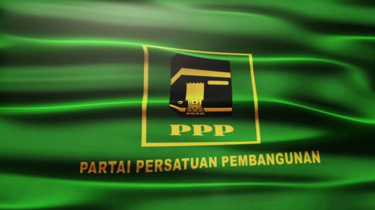 Sudah 4 Bulan Muswil, DPW PPP DKI Periode 2021-2026 Tak Kunjung Diberi SK