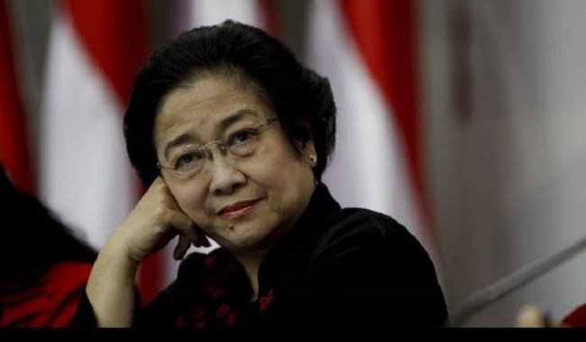 Kewenangan Ketua Dewan Pengarah Terlampau Besar, BRIN Berpotensi Dipolitisasi untuk 2024