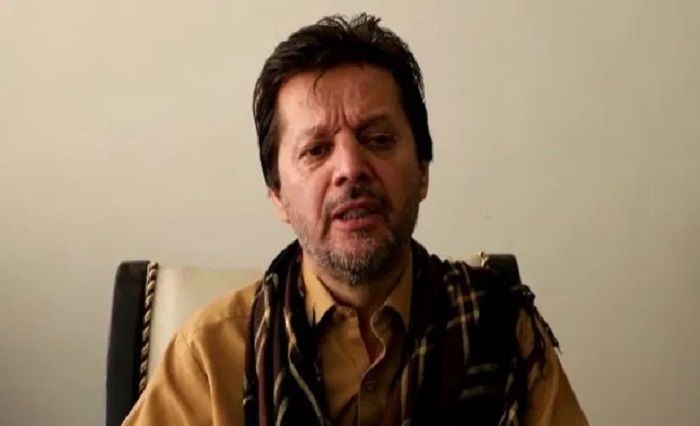 Dua Tokoh Panjshir Tewas, Ahmad Massoud Nyatakan Siap Berunding