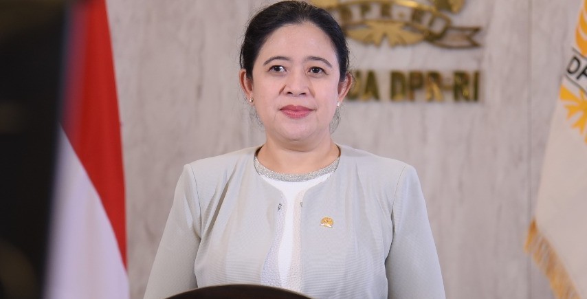BKSAP: Kehadiran Puan di Austria Tunjukkan DPR RI Siap Jadi Tuan Rumah 2022
