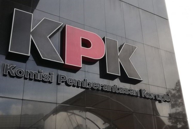Anak Buah Prabowo Minta KPK Awasi Kebocoran Dana Penanganan Covid-19