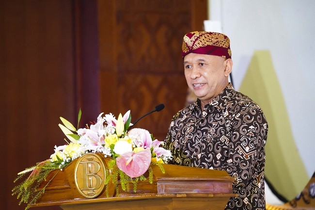 Sebanyak 15,3 Juta UMKM Tercatat Masuk Ekosistem Digital 