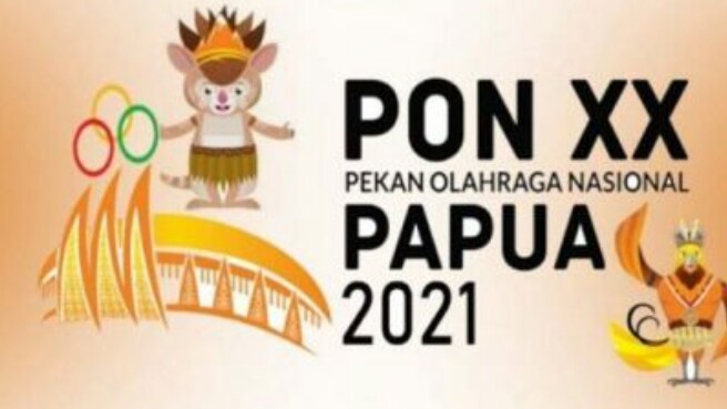 Amankan PON Papua, Polri Bakal Kerahkan Brimob dan Densus 88