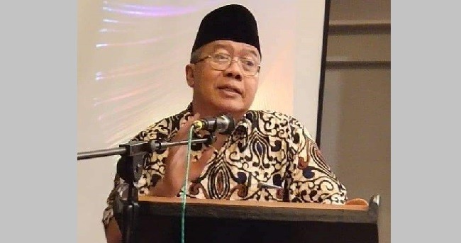 Soekarno, Soeharto, dan Masa Jabatan Tanpa Batas