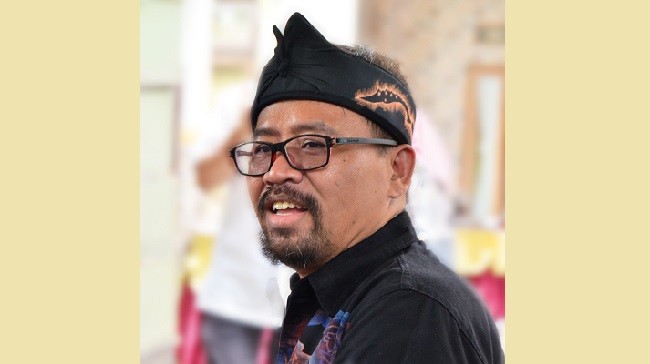 PAN Sayangkan Penundaan Pertemuan Pimpinan Parpol dengan Penjabat Bupati Bekasi