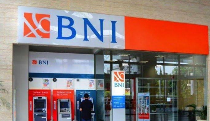 Deposito Nasabah Rp45 Miliar di BNI Makassar Raib, Diduga Bermodus Rekening Rekayasa