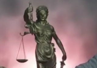 Soal Kebakaran Lapas Ini Kata Pakar Hukum