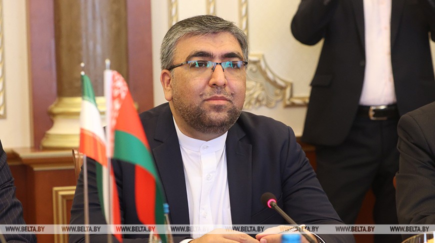 Israel Gagal Hadapi Gaza, Bagaimana Mungkin Bisa Melawan Iran