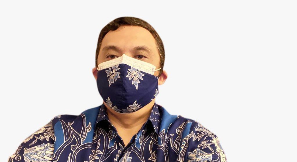 DPR Desak Kemenkeu Jelaskan Soal Selisih Program PEN Rp147 Triliun
