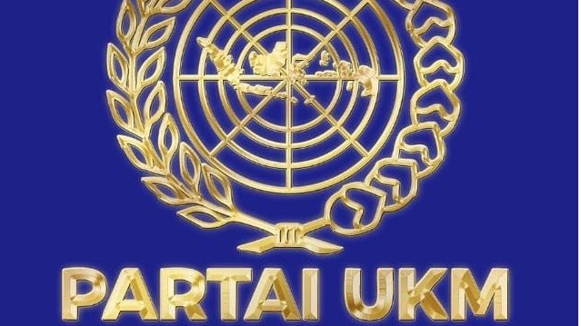Sambangi Jogja, Ketum Partai UKM Indonesia Semangati Pengurus Daerah
