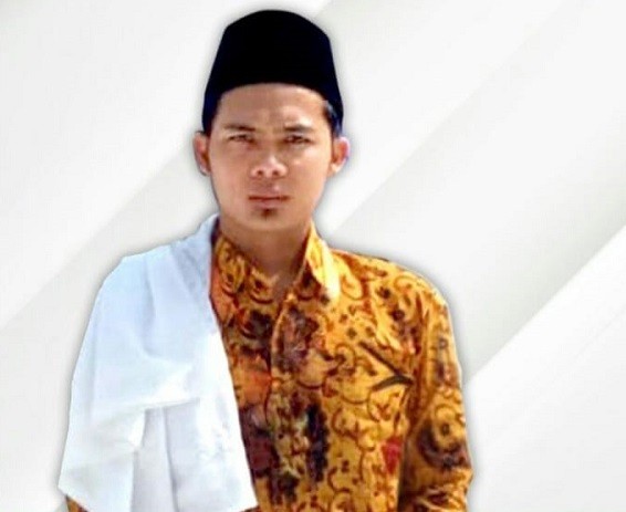 Santri Tahfidz Sangat Toleran, Mengapa Dibully?