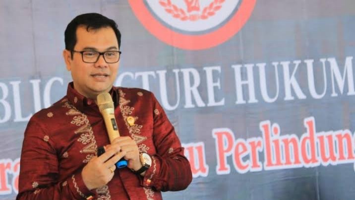 Insiden Penganiayaan di Rutan Bareskrim Polri, Begini kata LPSK