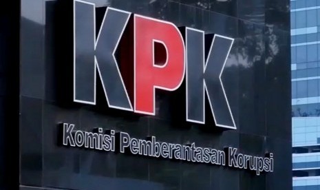 Tolak Laporkan Lili Pintauli secara Pidana, Komitmen Dewas KPK Dipertanyakan