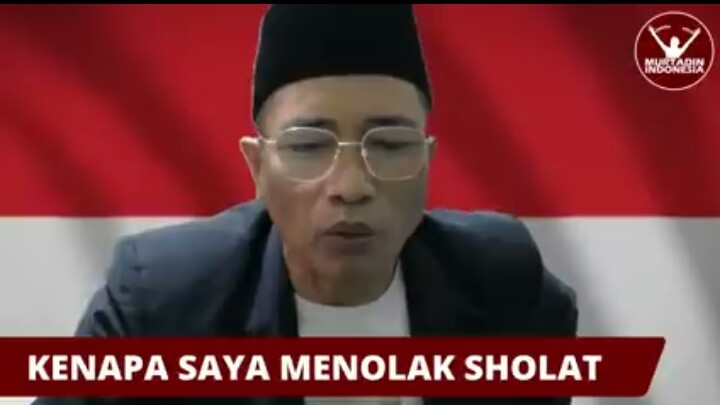 Tak Sendiri, Irjen Napoleon Aniaya Muhammad Kece Dibantu Eks Petinggi FPI