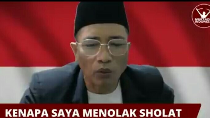 Ada Enam Calon Tersangka Penganiayaan Terhadap M Kece, Siapa Saja?