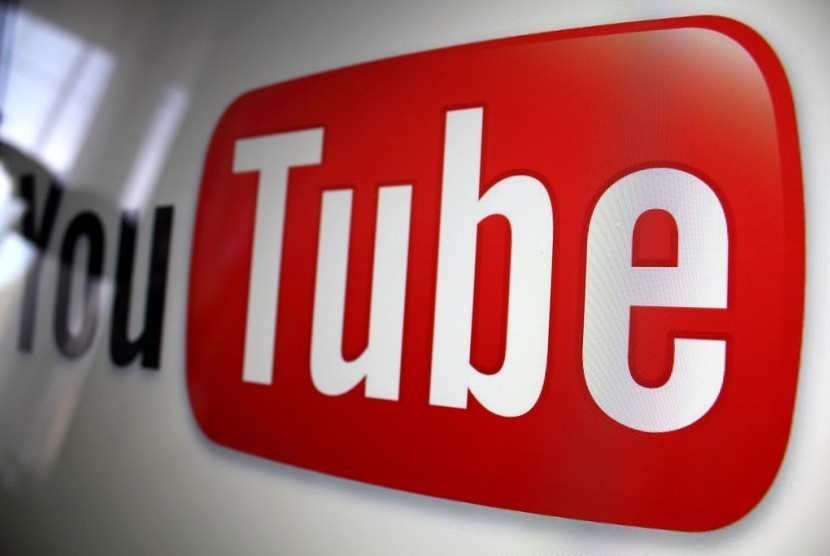 Rusia Ancam Blokir Youtube, Kenapa?