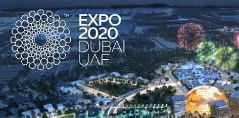 Expo Dubai Dinilai Tepat Perluas Perdagangan RI Ke Kawasan Teluk
