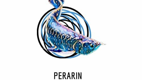 Bikin Pengeluaran Membengkak, PERARIN Keluhkan Dua Aturan Baru KKP