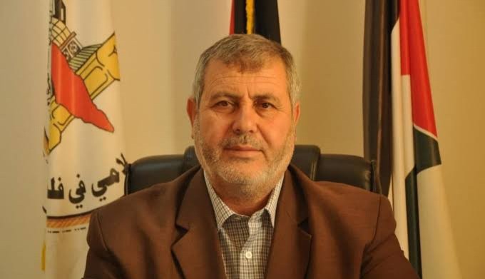 Jihad Islam Palestina Tegaskan Tepi Barat akan Jadi Kuburan Massal Zionis