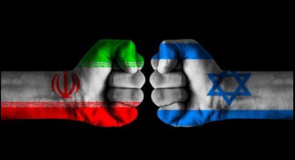Israel Makin Khawatir, Iran Disebut Tinggal Sebulan Lagi Bisa Produksi Bom Nuklir