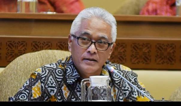 PAN Buka Peluang RK, Anies, Erick dan Khofifah Maju Pilpres 2024
