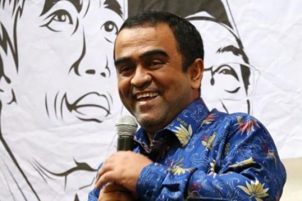 Anak-anak Dibaiat Masuk NII, Habib Syakur: Sosialisasi Wawasan Kebangsaan Harus Lebih Ditingkatkan